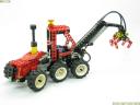 8443-1-9-ltm.jpg