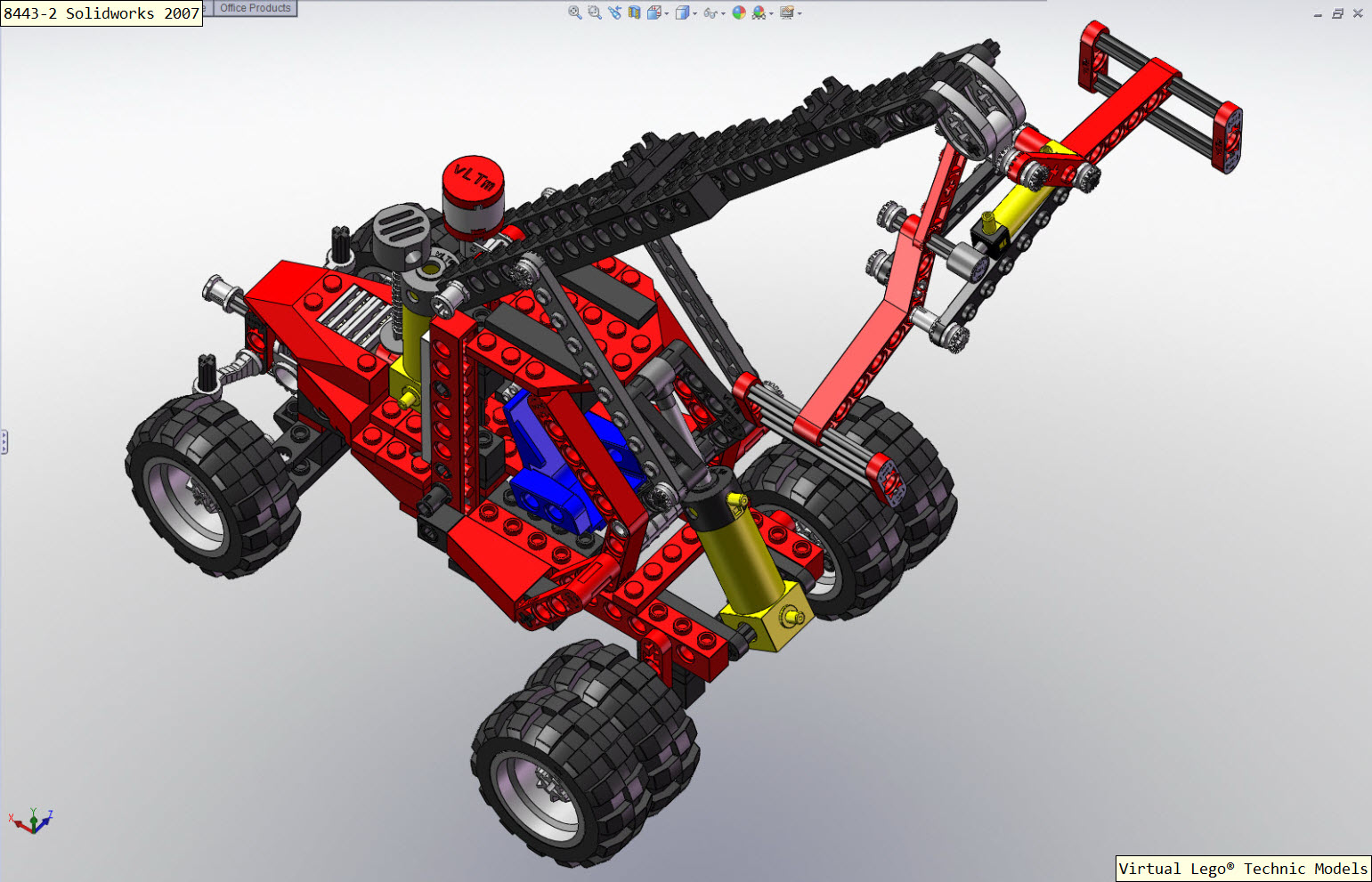 8443-2-03-solidworks_2007.jpg