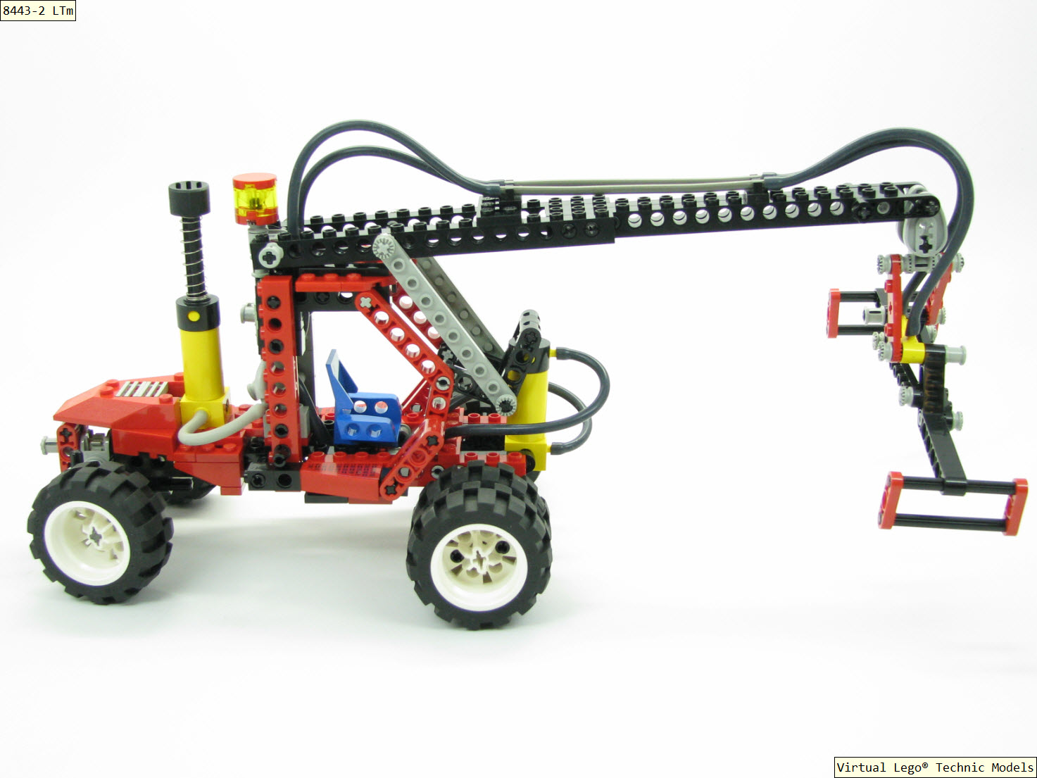 8443-2-9-ltm.jpg