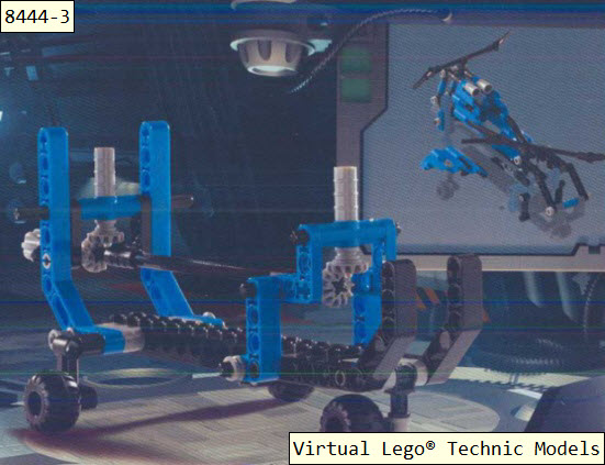 8444-3-9-ltm.jpg