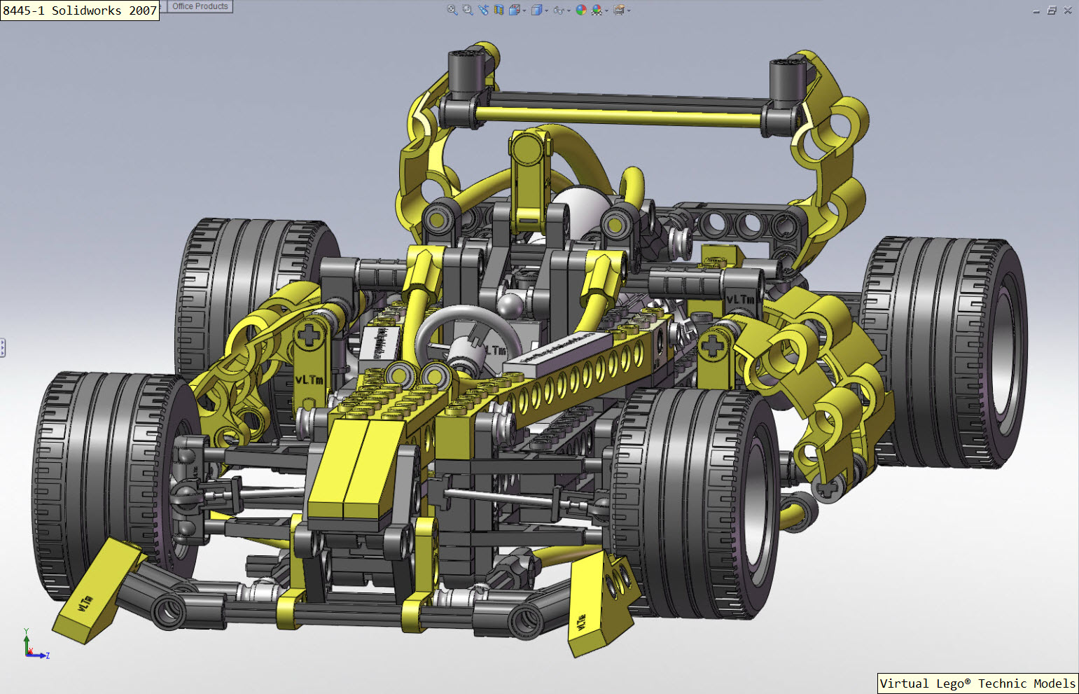 8445-1-03-solidworks_2007.jpg