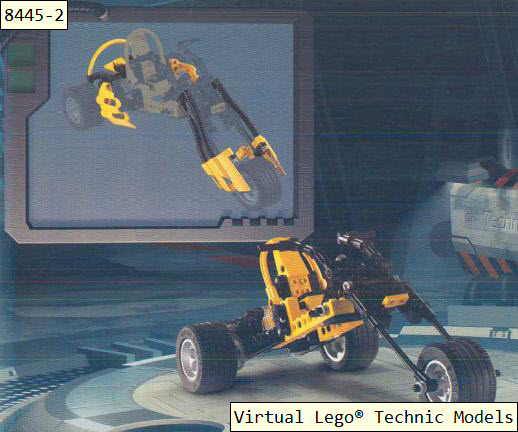 8445-2-9-ltm.jpg