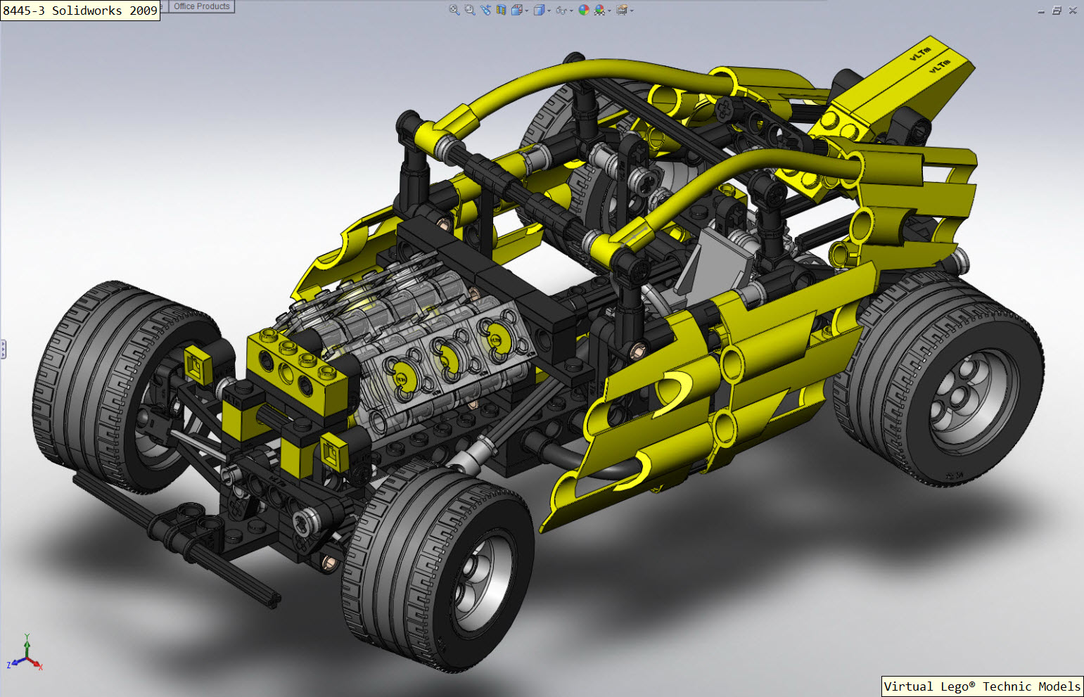 8445-3-03-solidworks_2009.jpg