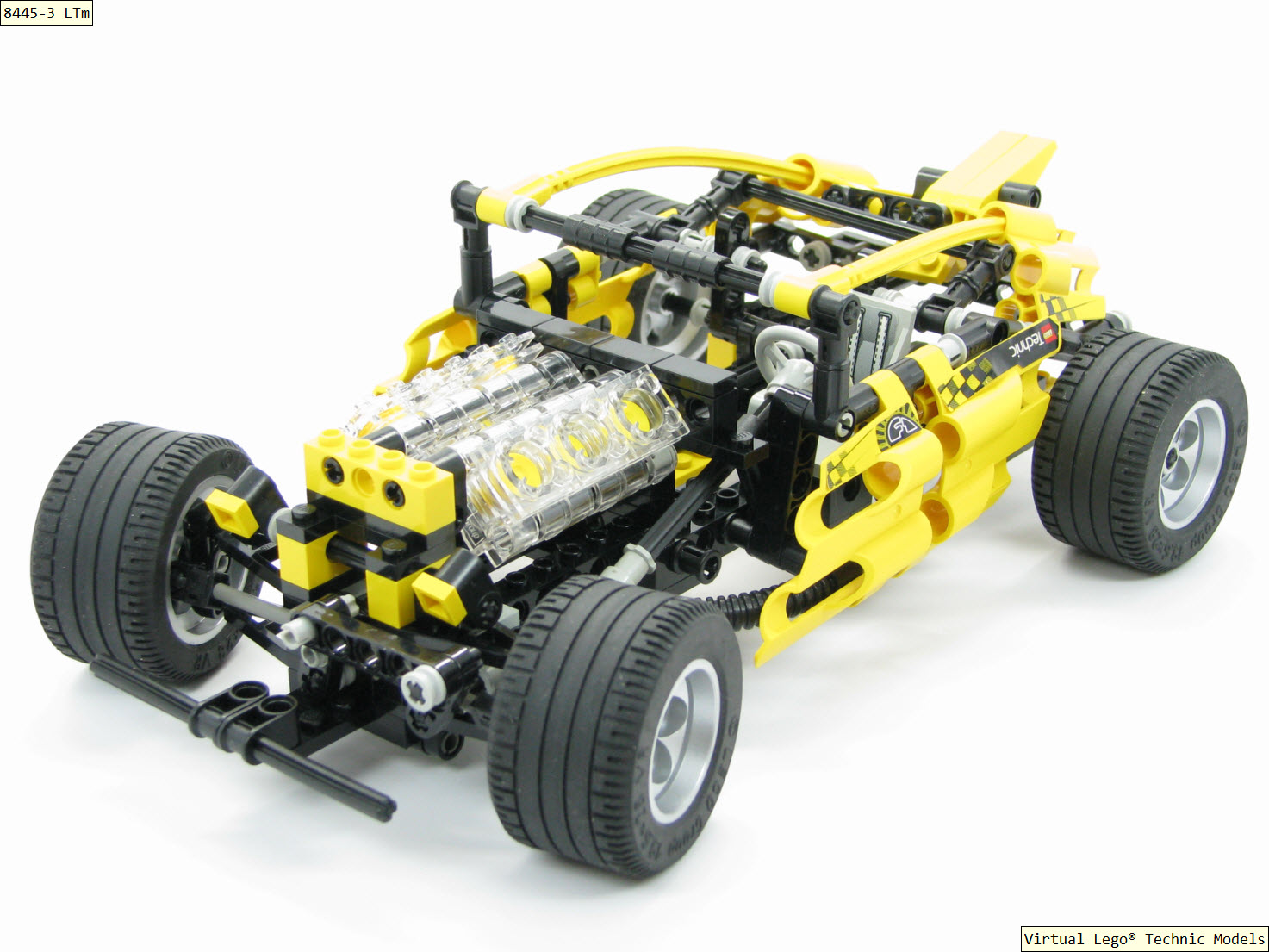 8445-3-9-ltm.jpg