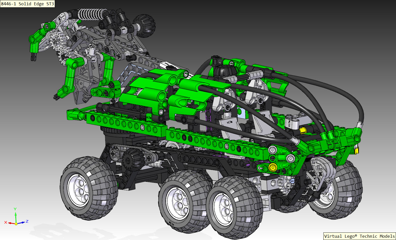 8446-1-01-solidedge.jpg