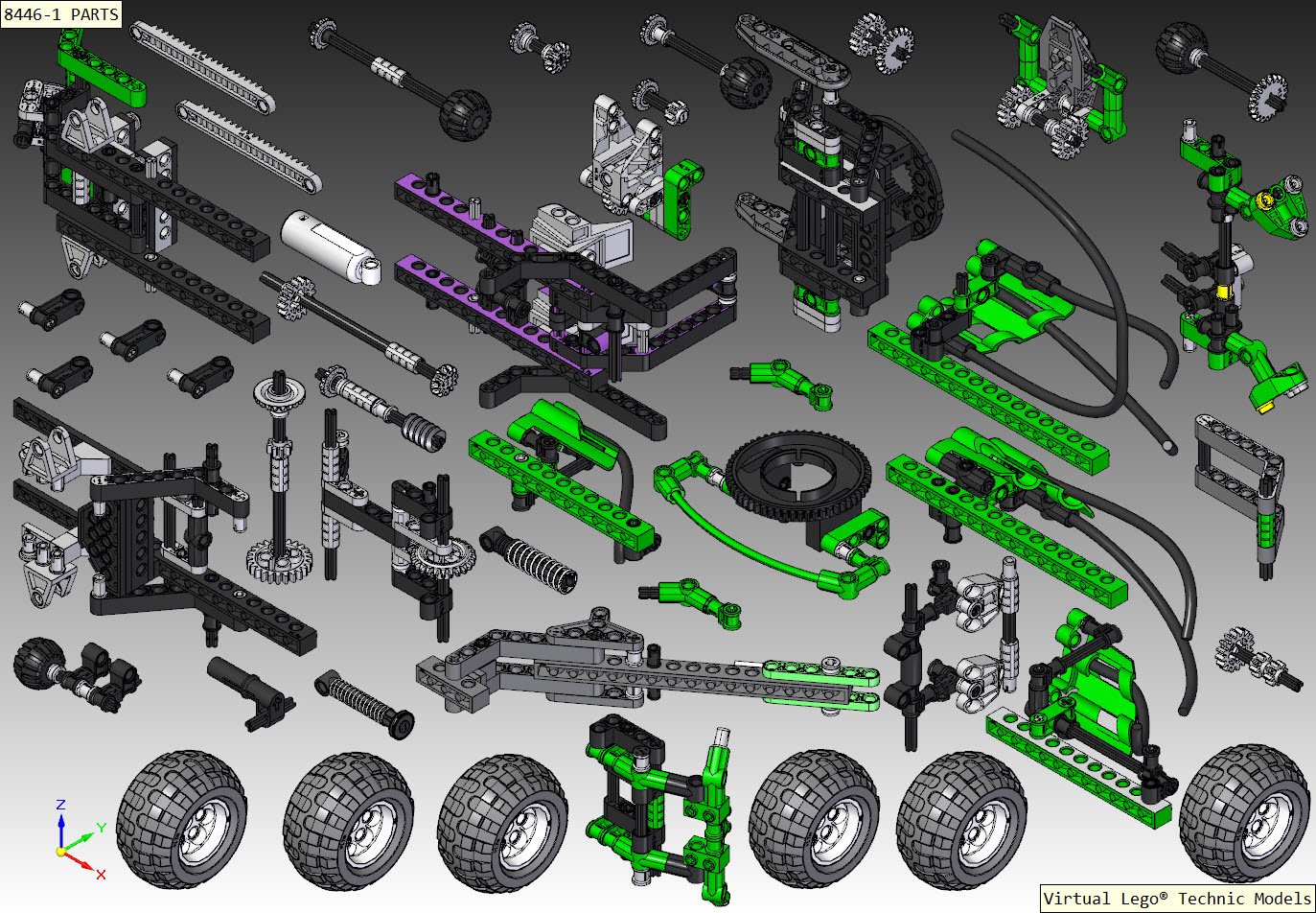8446-1-02-parts.jpg