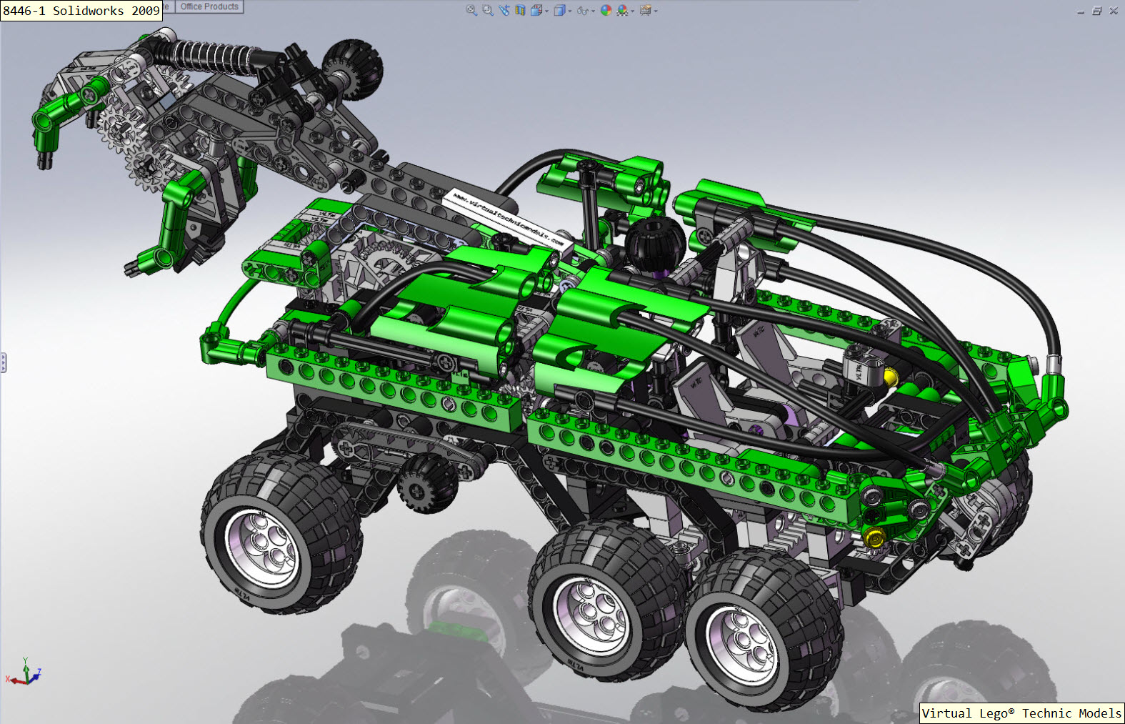 8446-1-03-solidworks.jpg