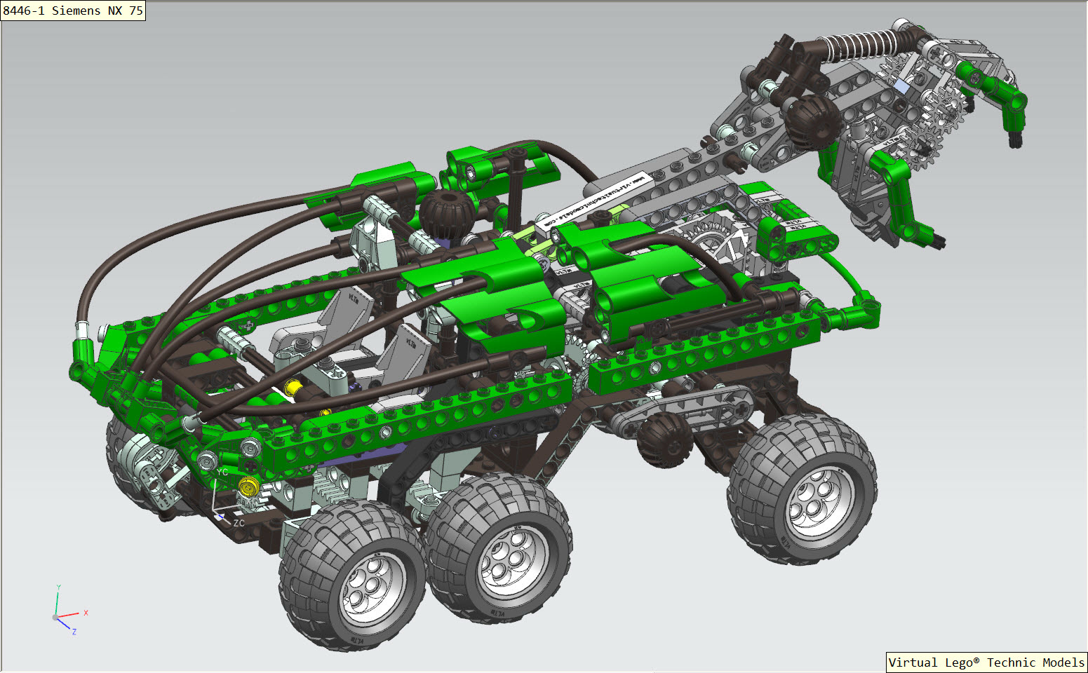8446-1-05-siemens-nx.jpg