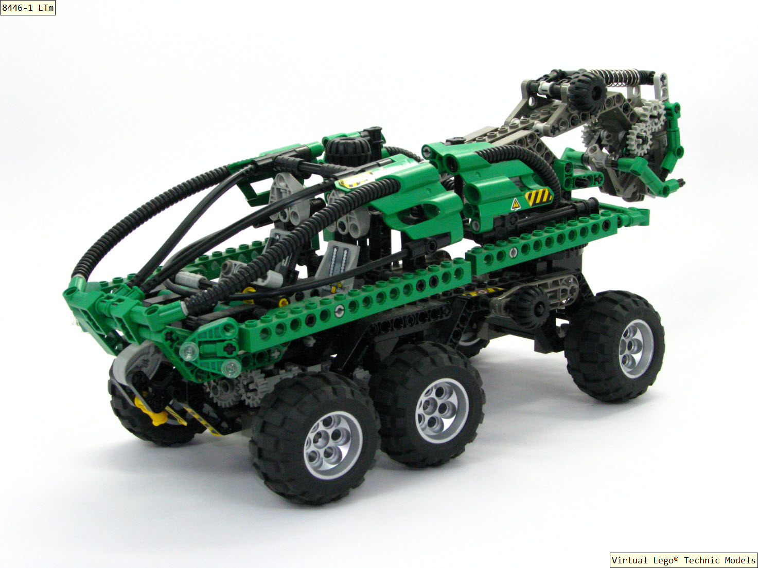8446-1-9-ltm.jpg