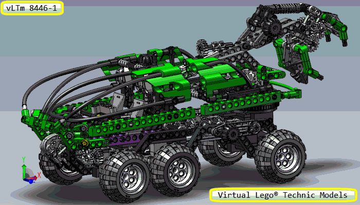 8446-1-gif-v2012.gif