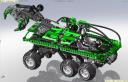 8446-1-03-solidworks.jpg