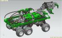 8446-1-05-siemens-nx.jpg