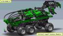 8446-1-gif-v2012.gif