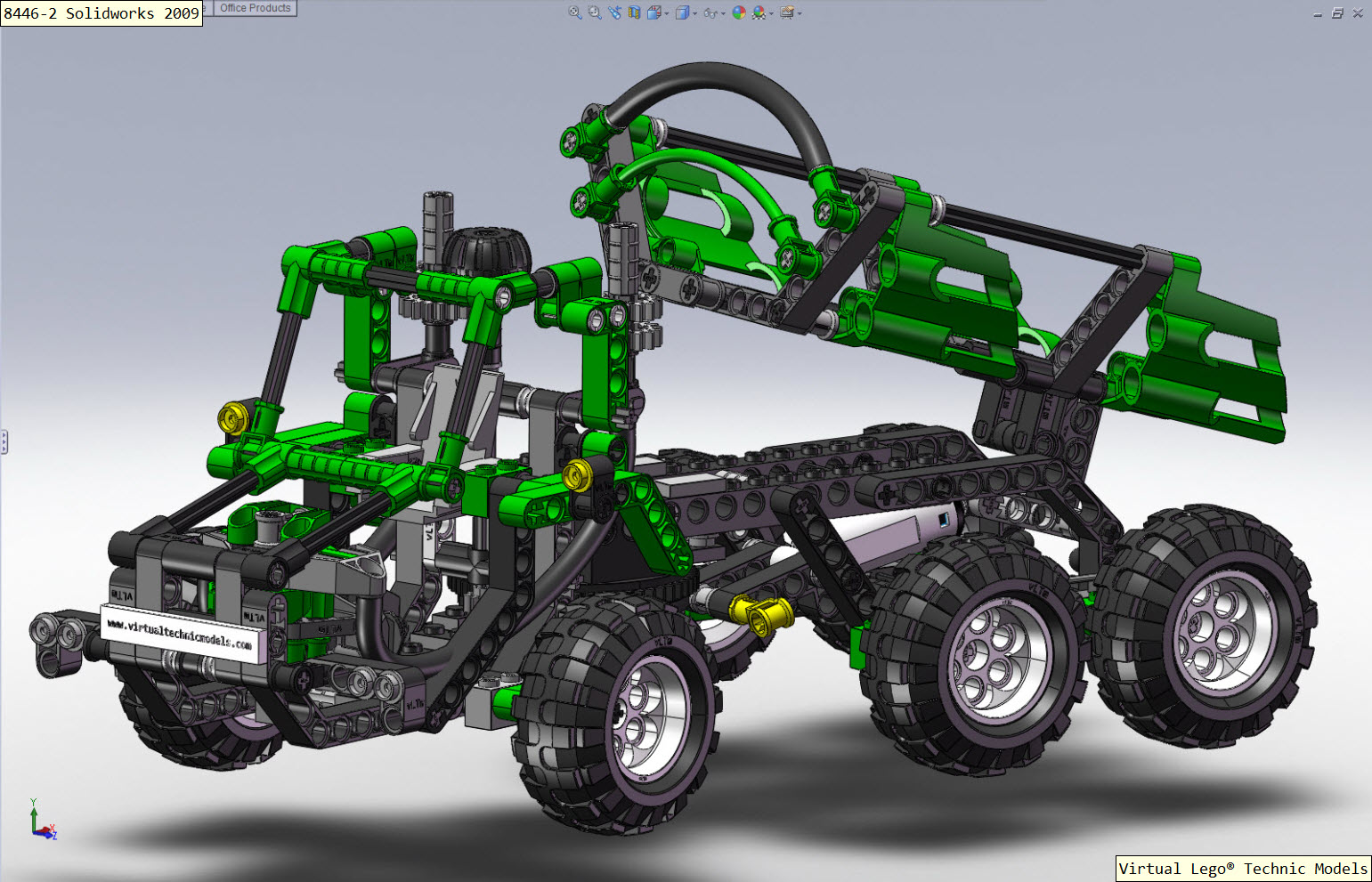 8446-2-03-solidworks_2009.jpg
