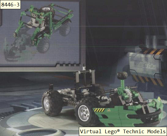 8446-3-9-ltm.jpg
