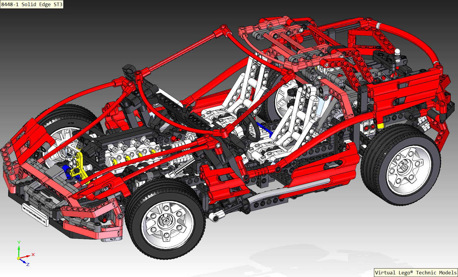 8448-1-01-solidedge.jpg