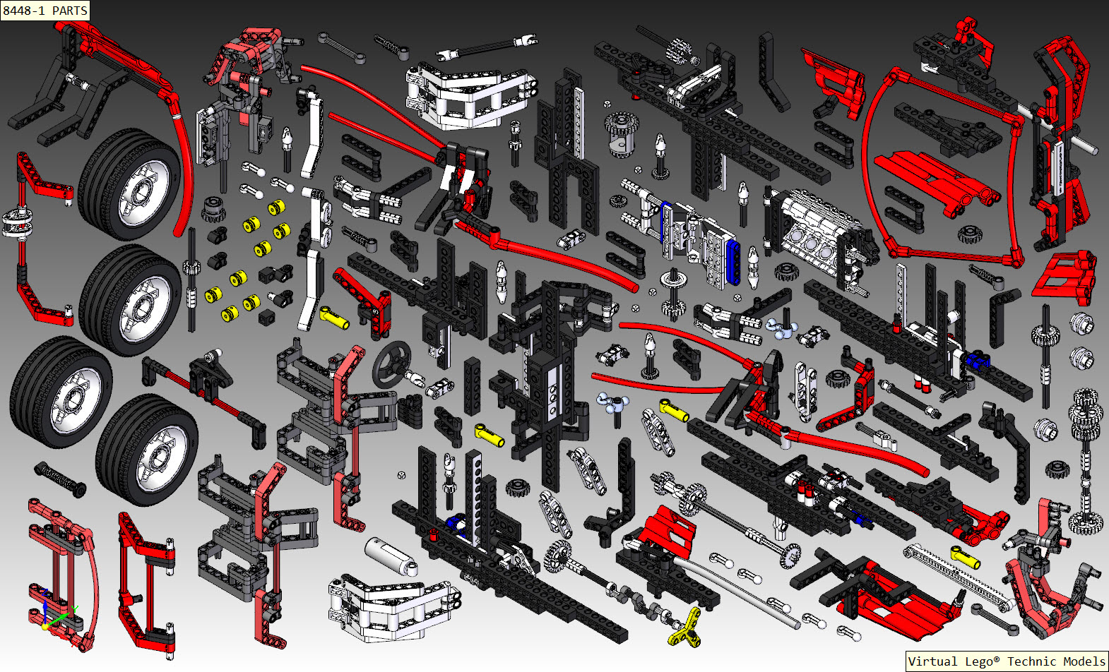 8448-1-02-parts.jpg