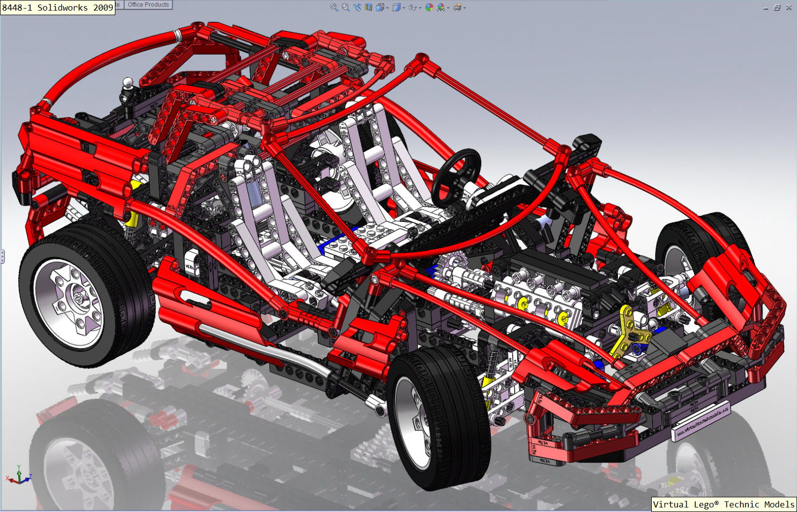 8448-1-03-solidworks.jpg