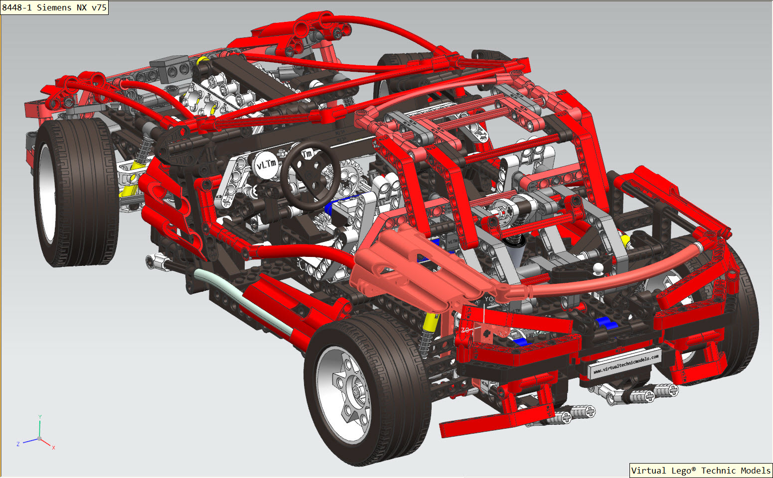 8448-1-05-siemens-nx.jpg