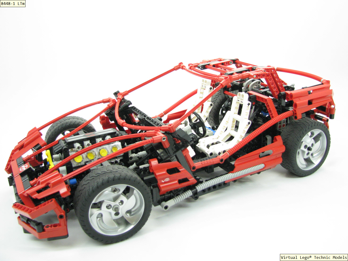 8448-1-9-ltm.jpg