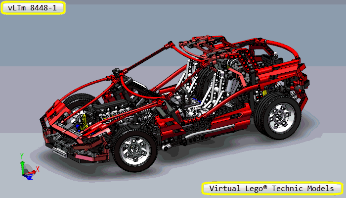 8448-1-gif-v2012.gif