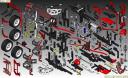 8448-1-02-parts.jpg