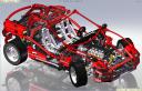 8448-1-03-solidworks.jpg