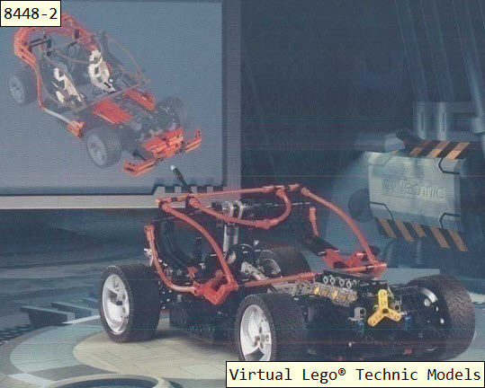 8448-2-9-ltm.jpg
