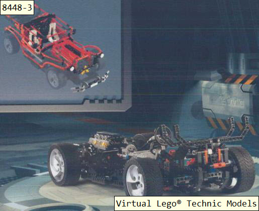 8448-3-9-ltm.jpg