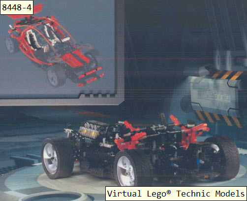 8448-4-9-ltm.jpg