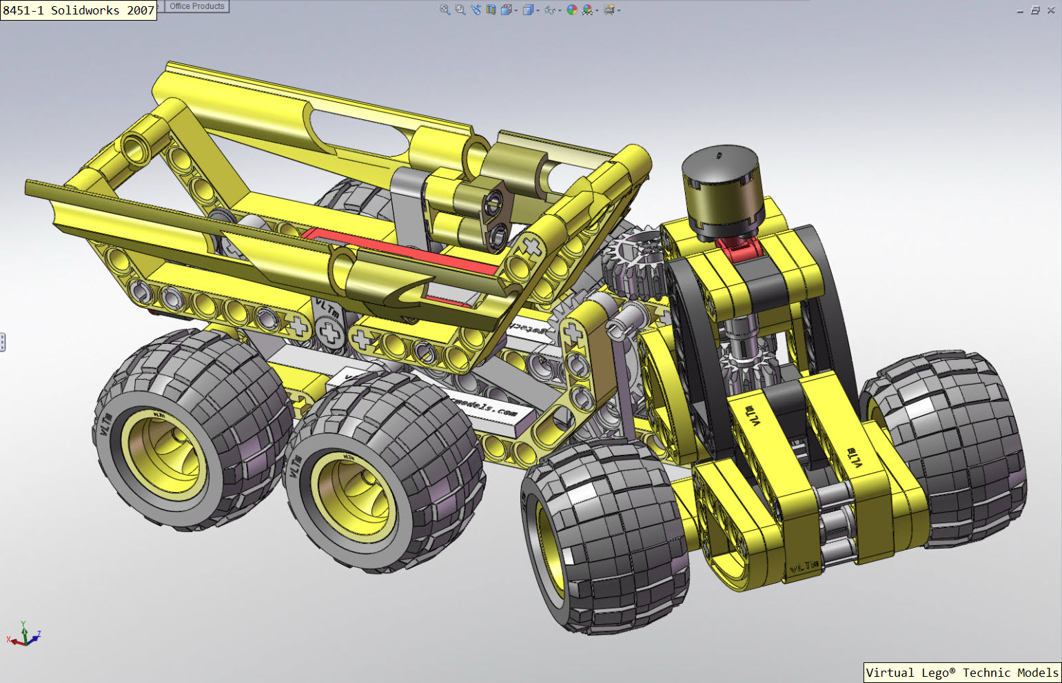 8451-1-03-solidworks_2007.jpg