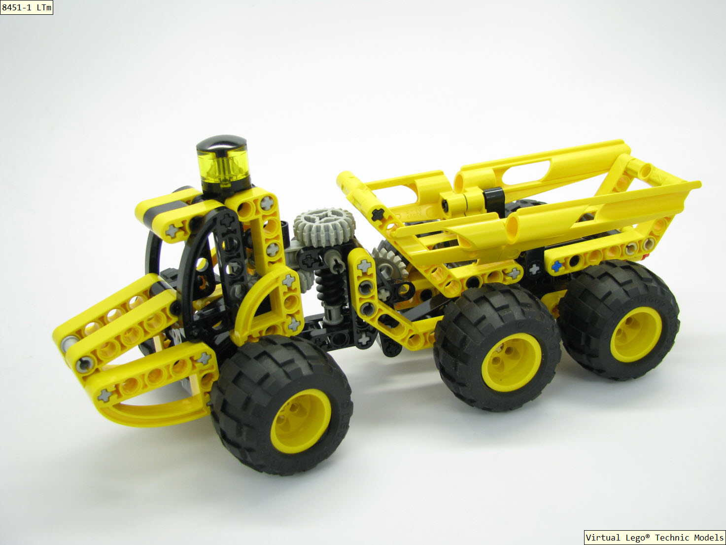 8451-1-9-ltm.jpg