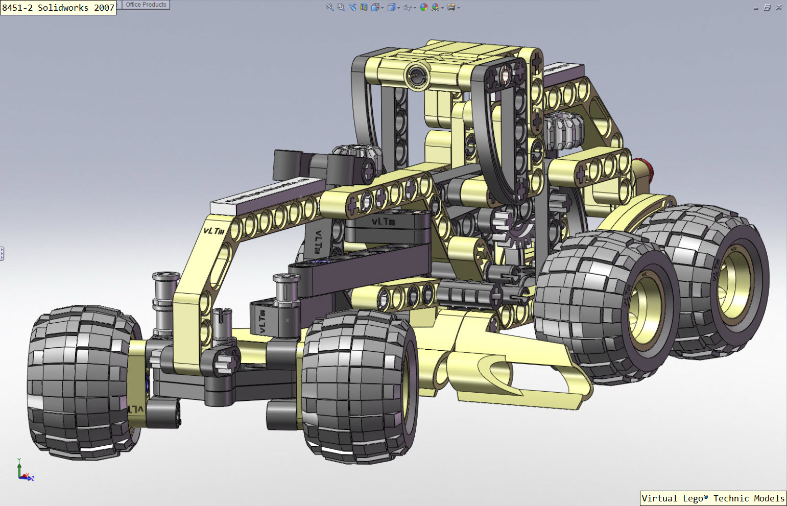 8451-2-03-solidworks_2007.jpg