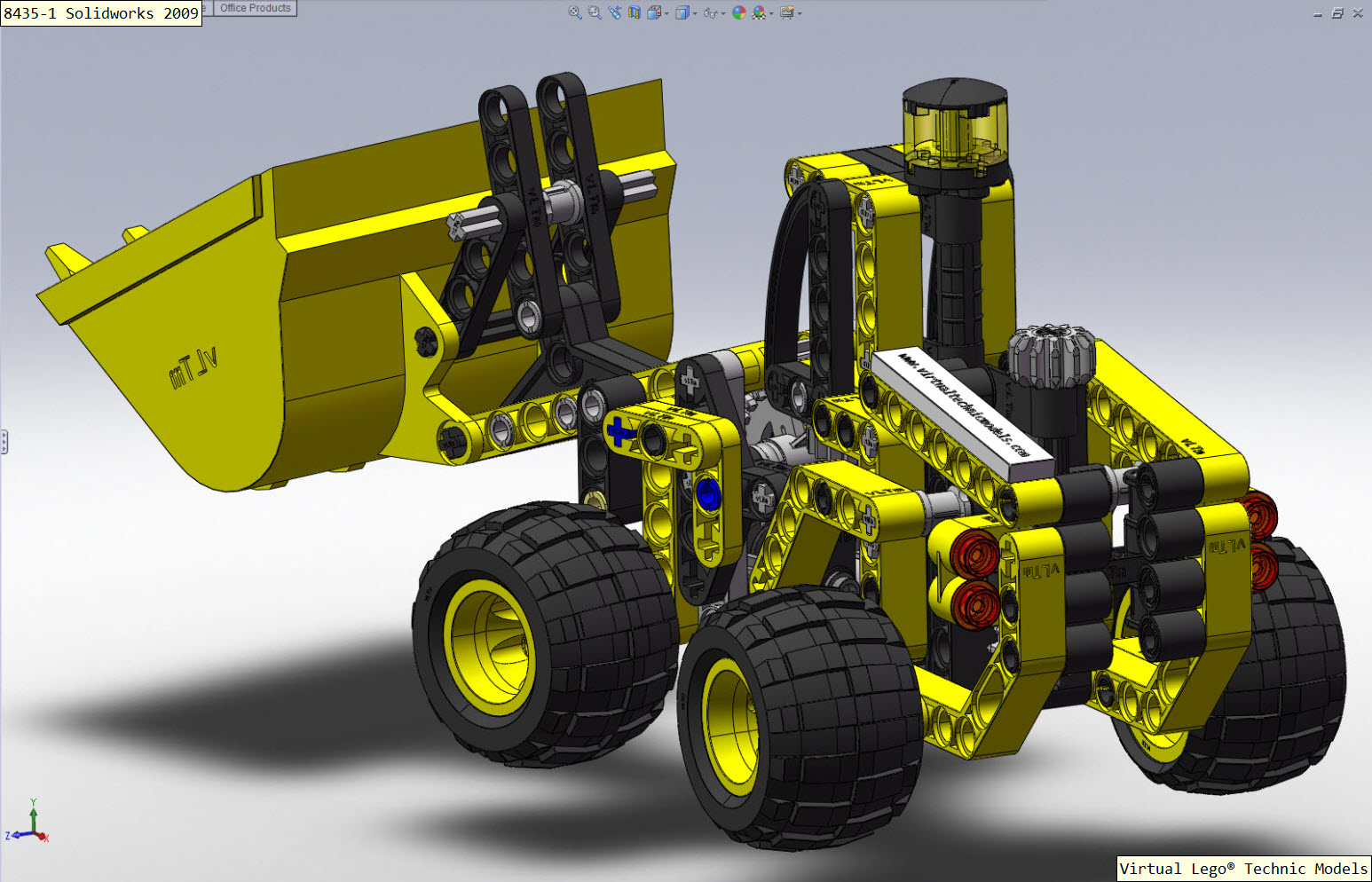 8453-1-03-solidworks_2009.jpg