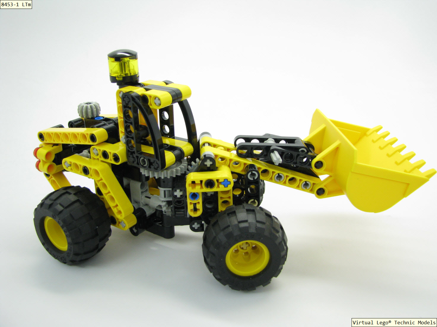 8453-1-9-ltm.jpg