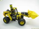 8453-1-9-ltm.jpg