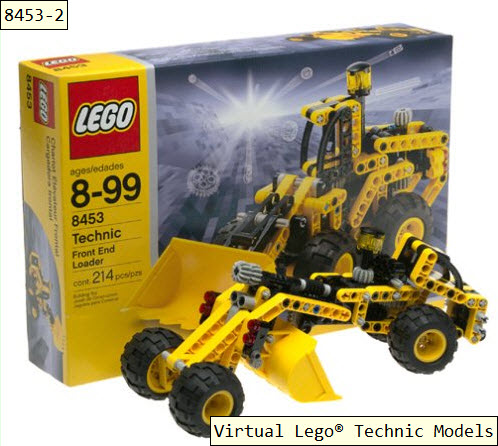 8453-2-9-ltm.jpg