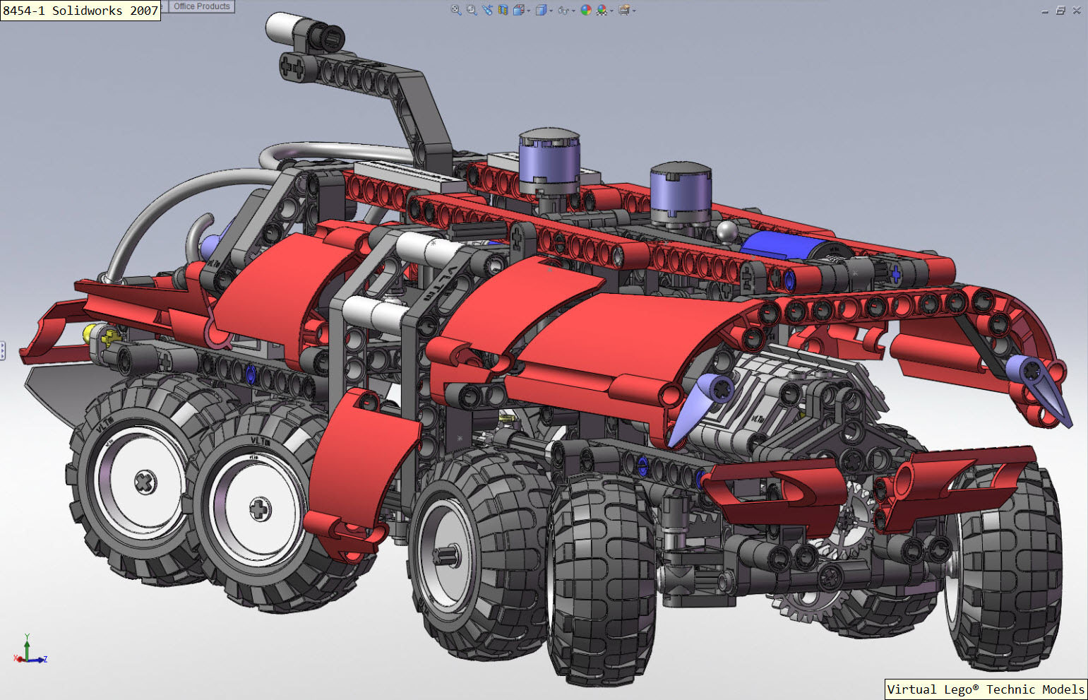 8454-1-03-solidworks_2007.jpg