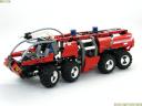 8454-1-9-ltm.jpg