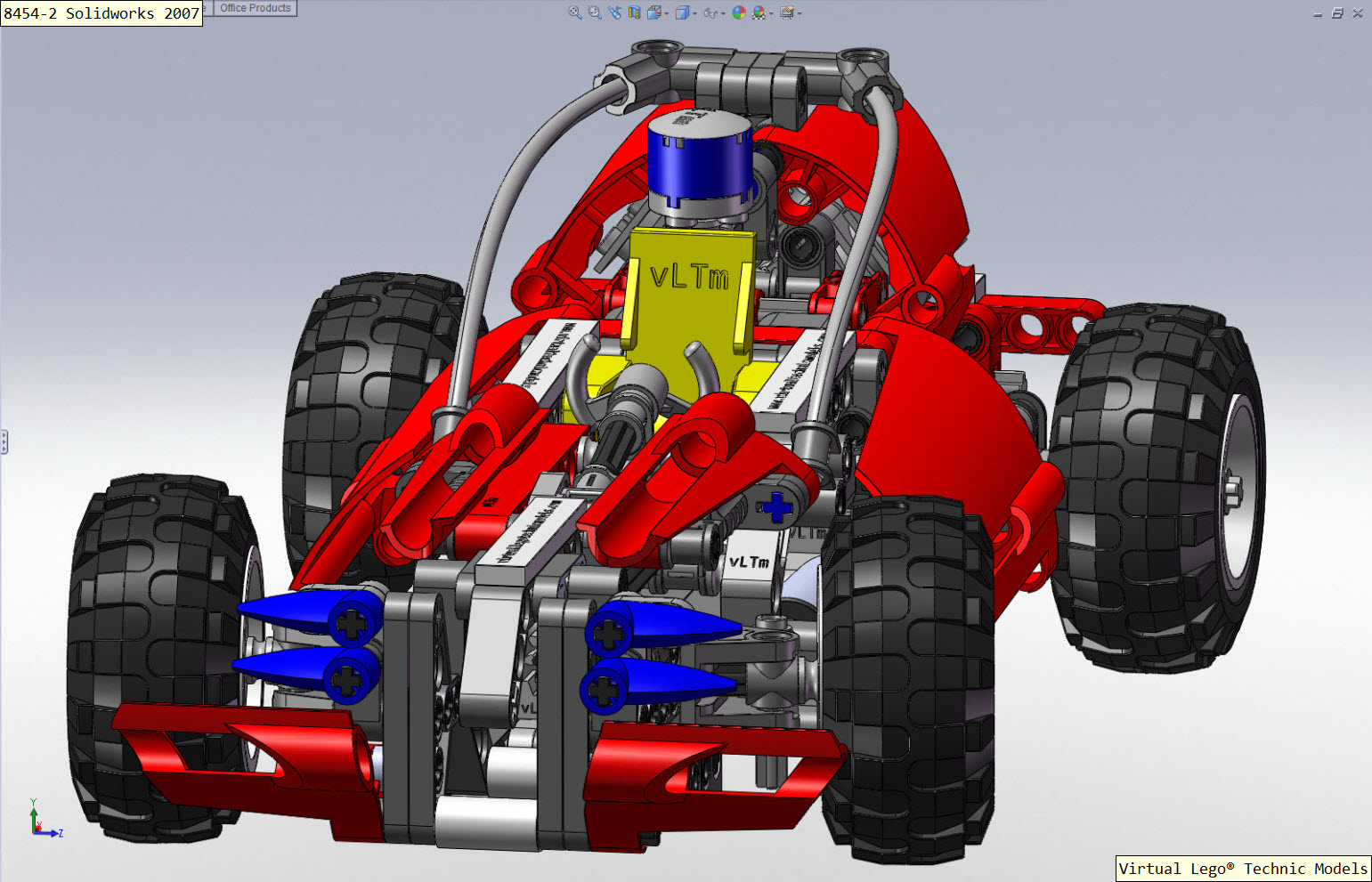 8454-2-03-solidworks_2007.jpg