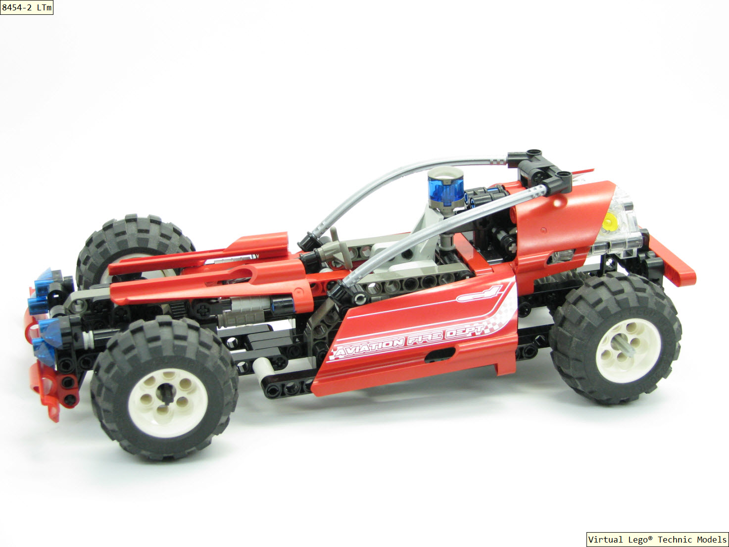 8454-2-9-ltm.jpg
