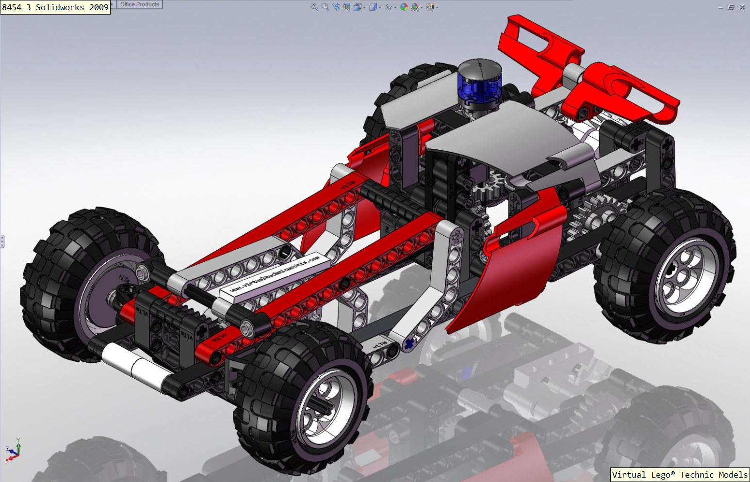 8454-3-03-solidworks_2009.jpg
