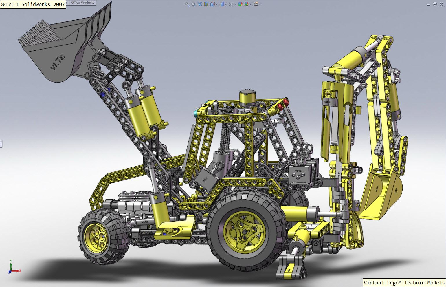 8455-1-03-solidworks_2007.jpg