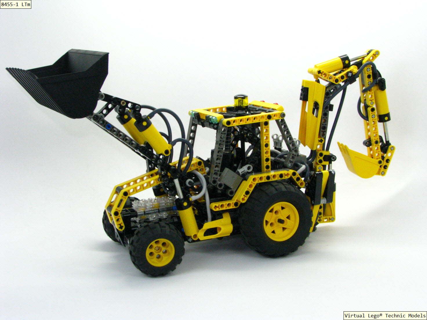 8455-1-9-ltm.jpg