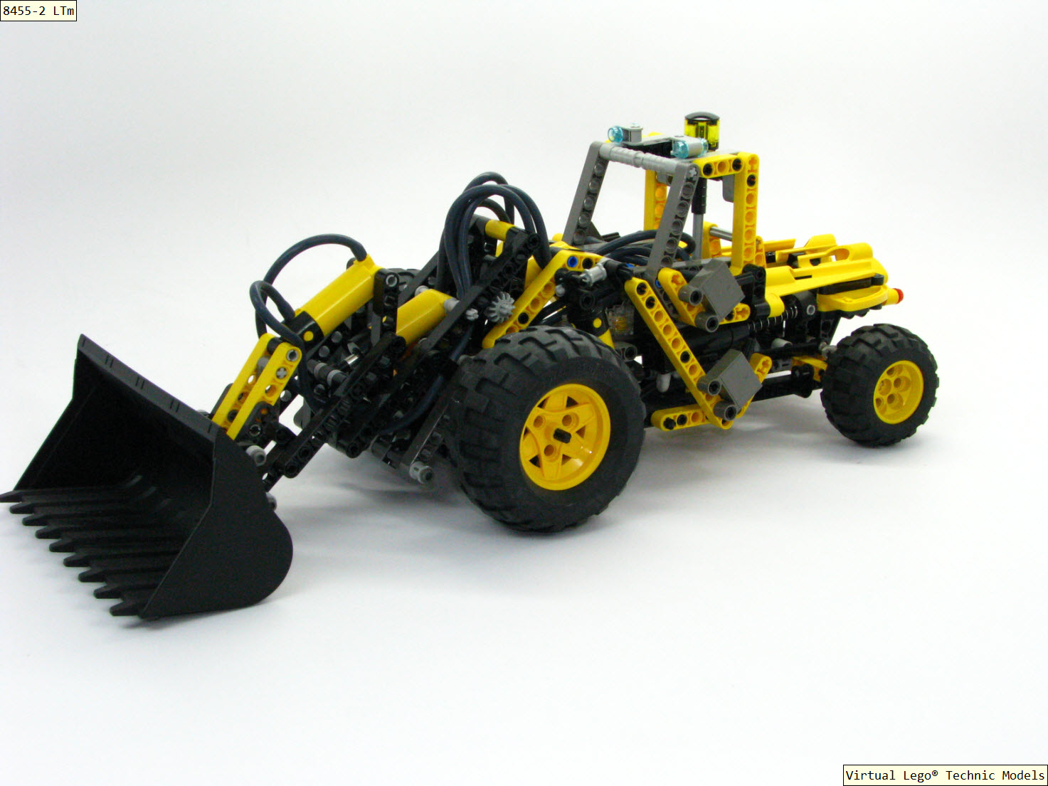 8455-2-9-ltm.jpg