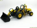 8455-2-9-ltm.jpg