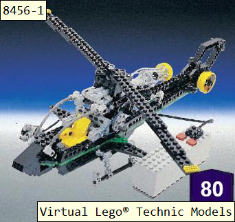 8456-1-9-ltm.jpg