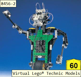 8456-2-9-ltm.jpg