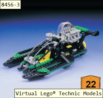 8456-3-9-ltm.jpg
