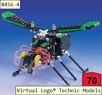 8456-4-9-ltm.jpg
